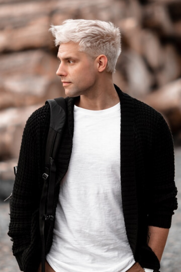 Design Resources Hero Image