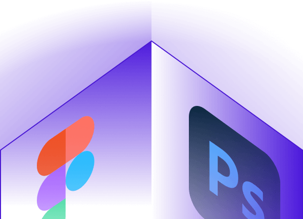 Design Resources Premium Image