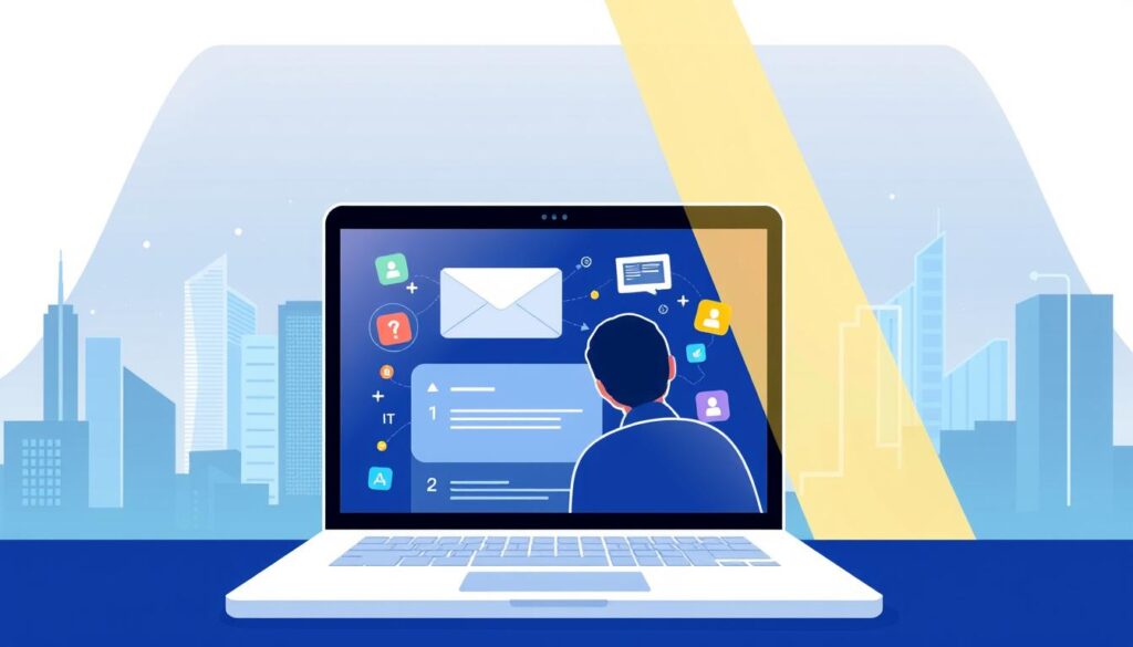 email marketing