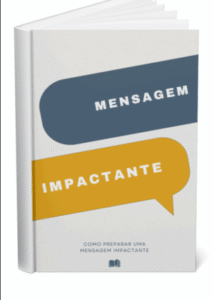 capa como preparar mens imp 300x420