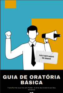 capa ebook guia de oratoria basica 300x443