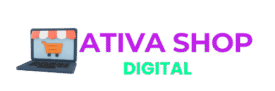 Ativa Shop Digital