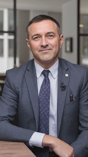 foto homem depoim site 3 300x533