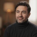 foto homem depoim site 300x169