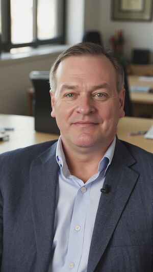 foto homem depoim site 4 300x533