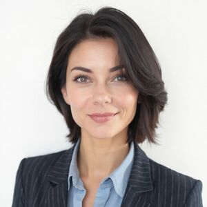 foto mulher depoim site 300x300