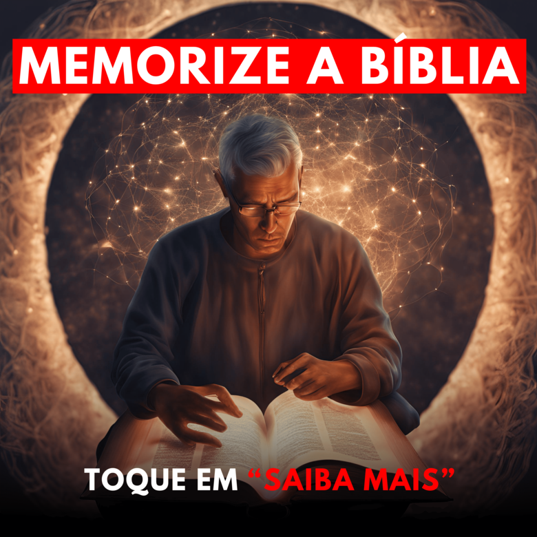 memorizeabiblia original 780x780