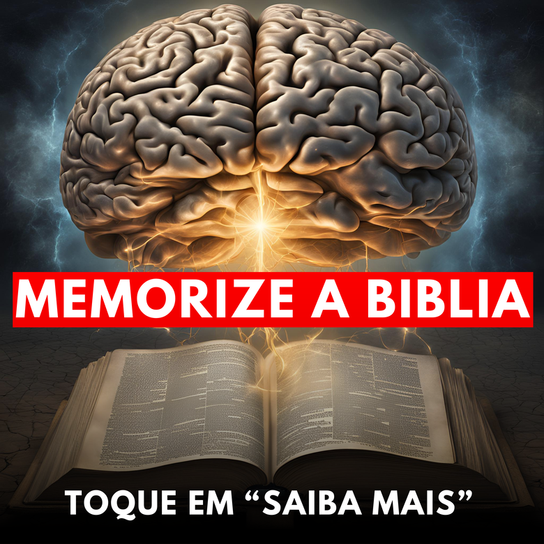 memorizeabiblia780x780