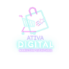 favicon ativa digital (150 x 150 px) (1)