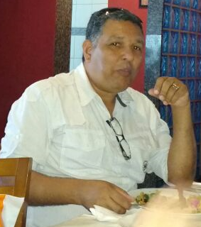 perfil pequeno 201 227